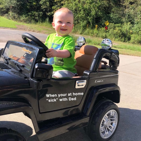 Meet your Posher, Cynne - Picture 6 of 6